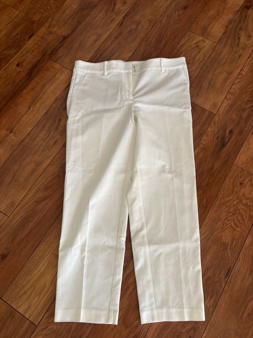 Loft Pants